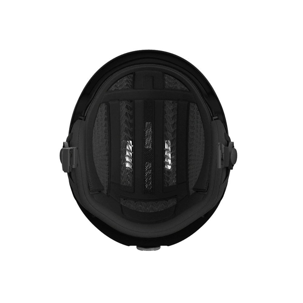 Anon Windham WaveCel Helmet