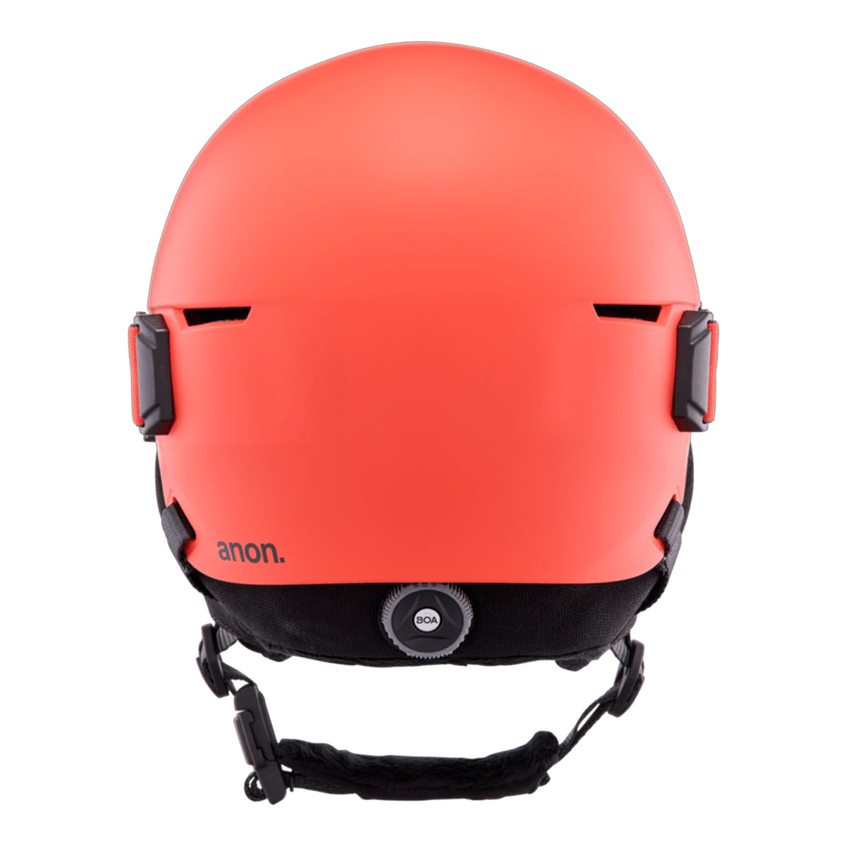 Anon Kids&#39; Define Helmet