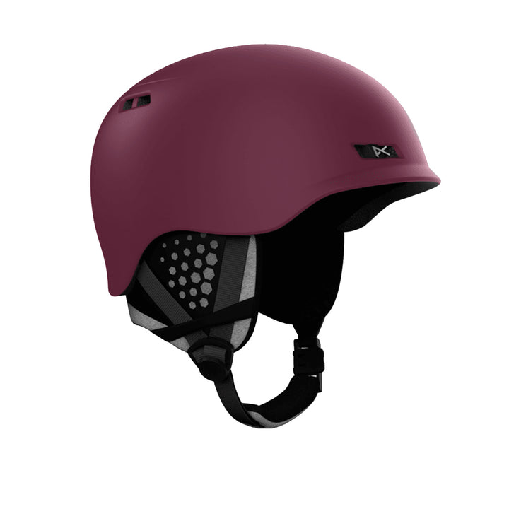 Anon Rodan Helmet