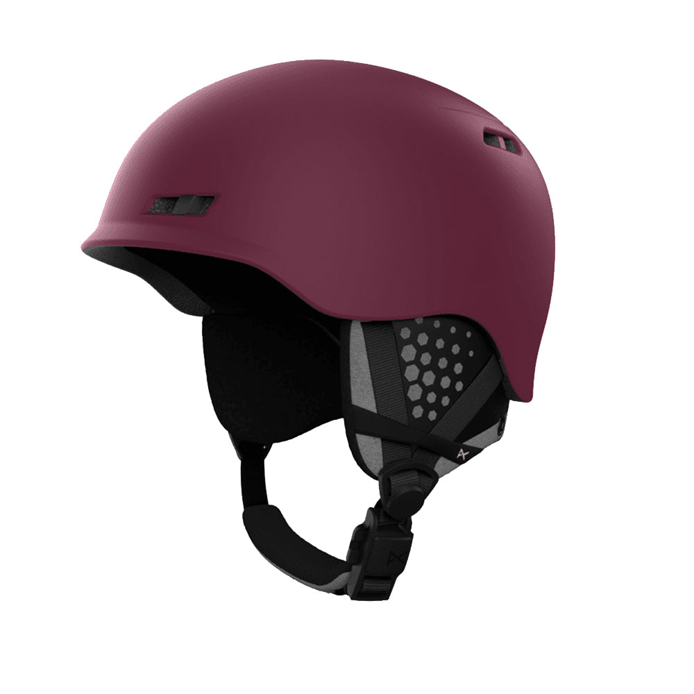 Anon Rodan Helmet