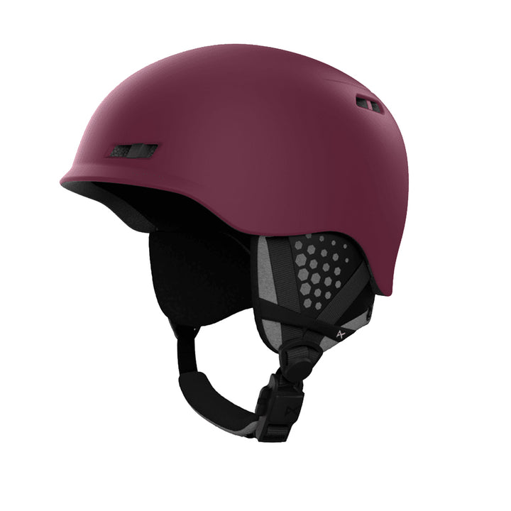 Anon Rodan Helmet
