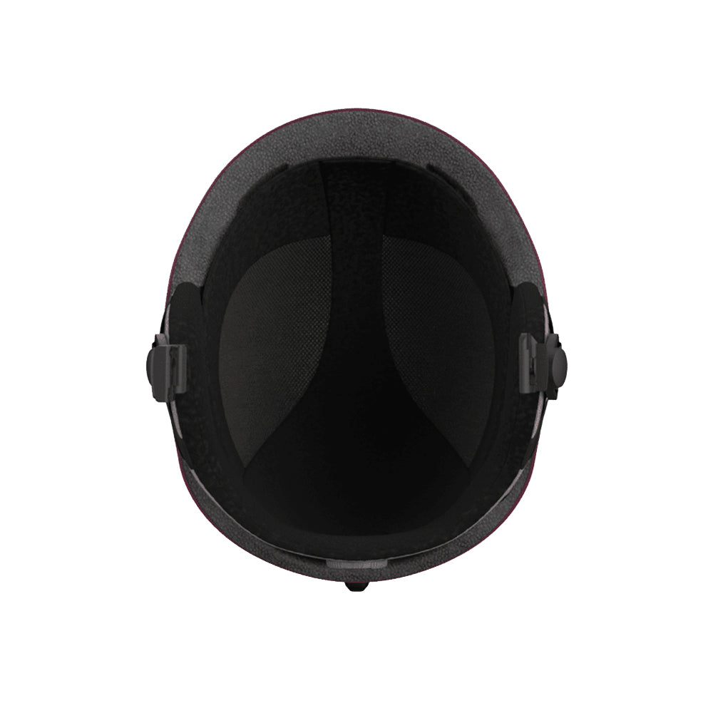 Anon Rodan Helmet