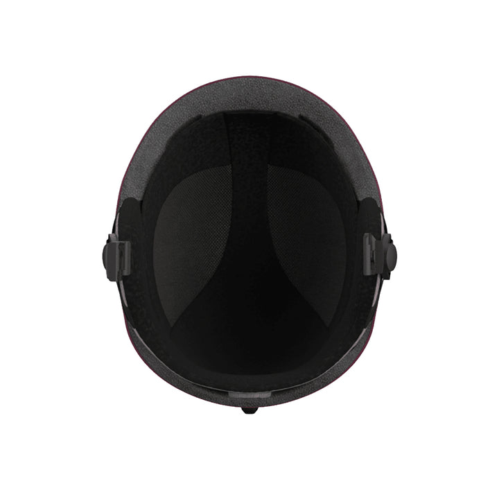 Anon Rodan Helmet