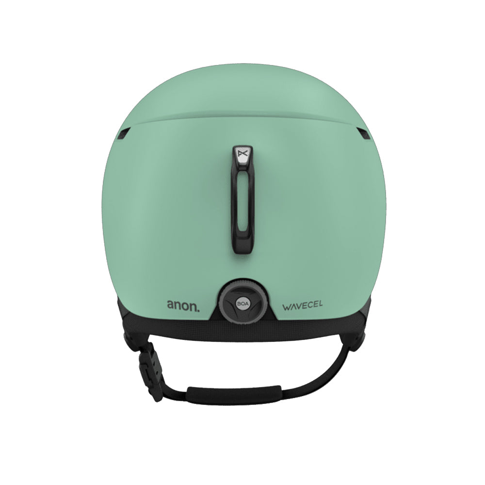 Anon Oslo WaveCel Helmet