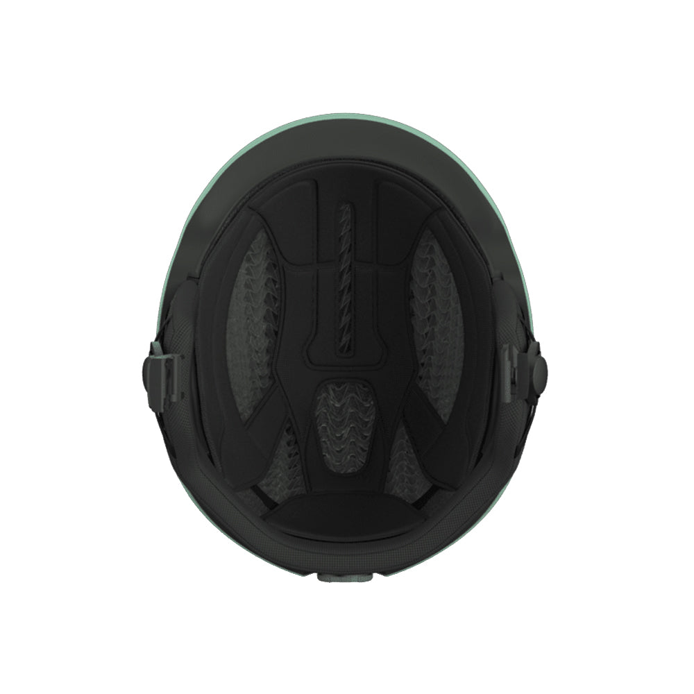 Anon Oslo WaveCel Helmet