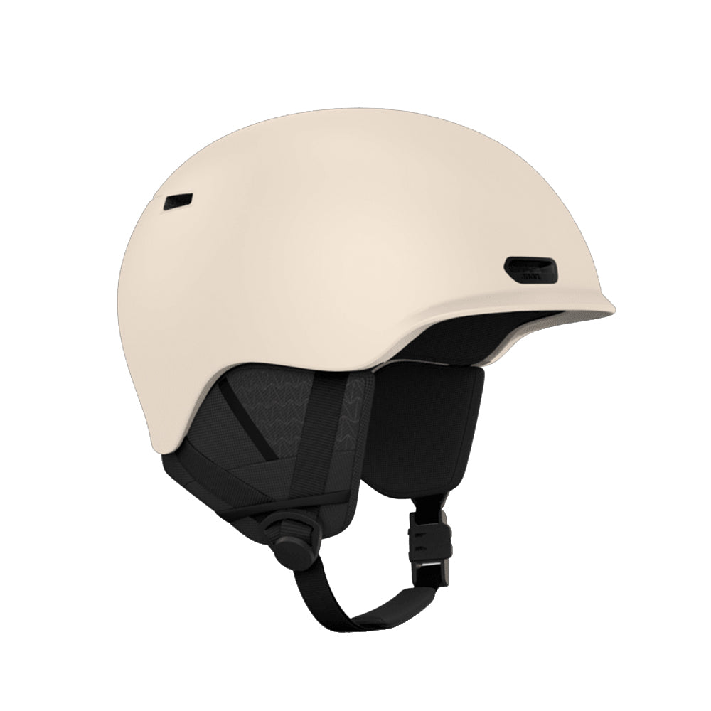 Anon Oslo WaveCel Helmet