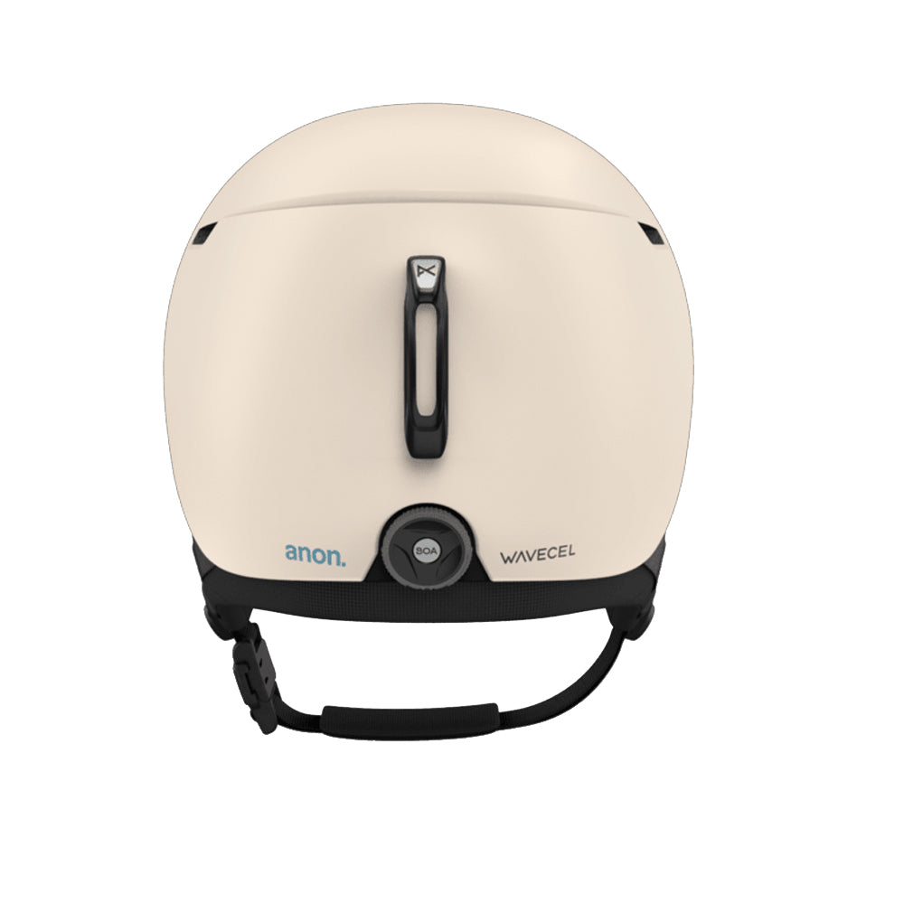 Anon Oslo WaveCel Helmet