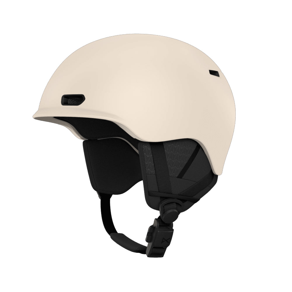 Anon Oslo WaveCel Helmet