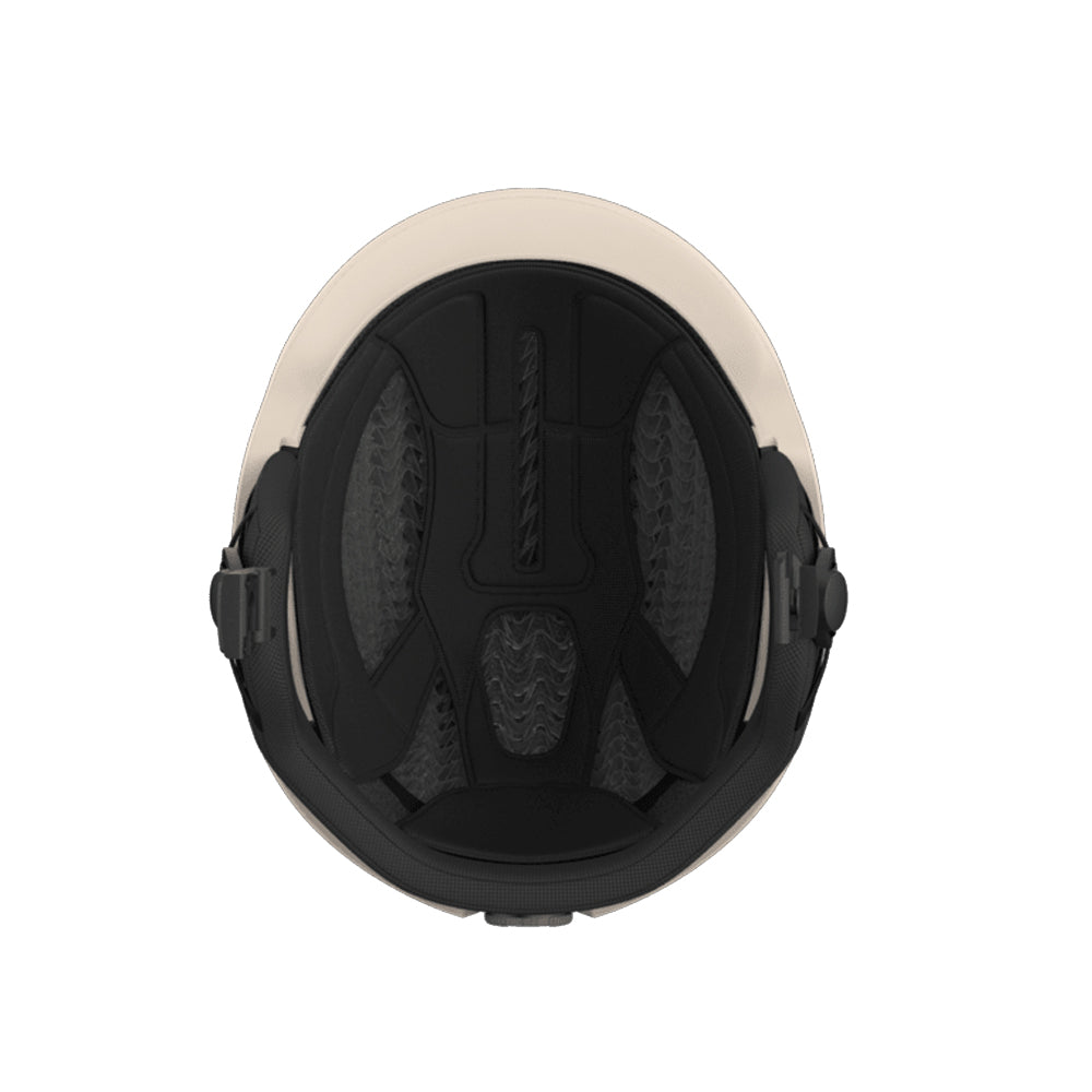 Anon Oslo WaveCel Helmet