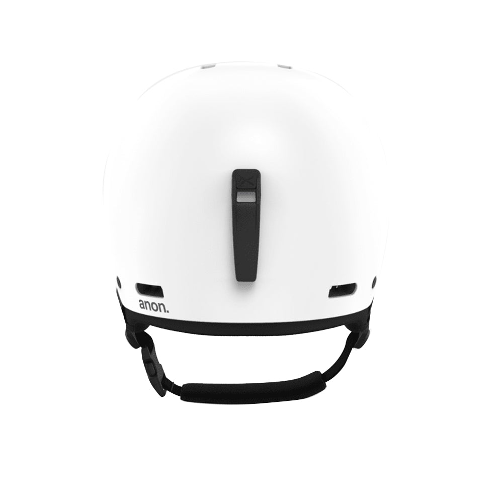 Anon Raider 3 Helmet