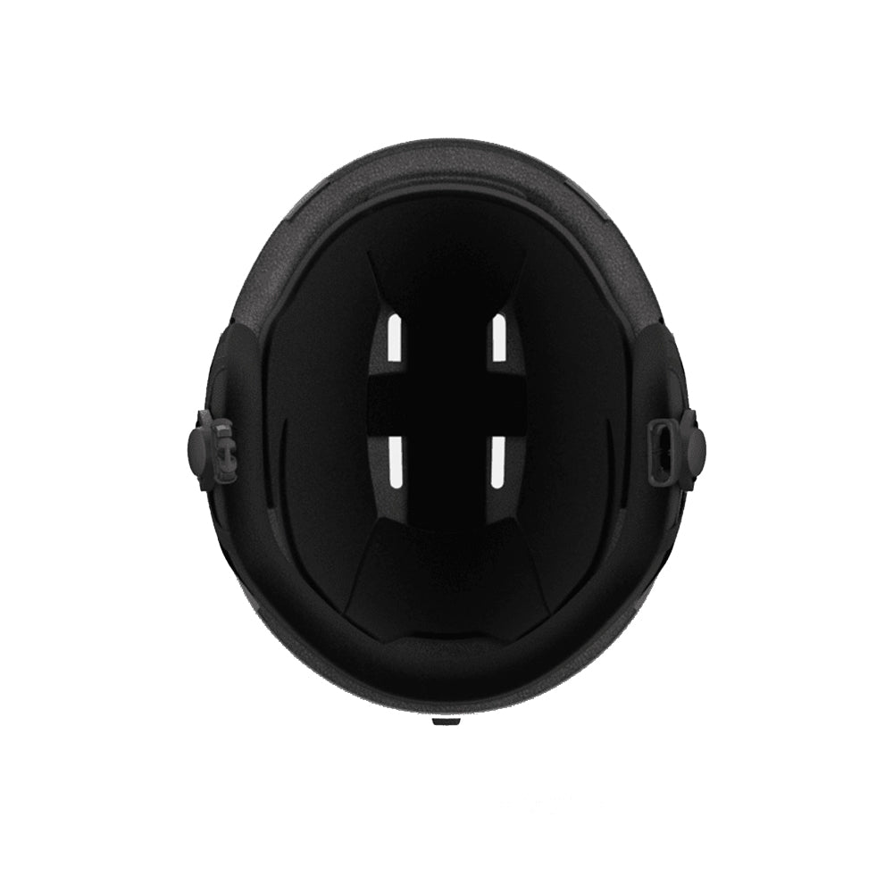 Anon Raider 3 Helmet