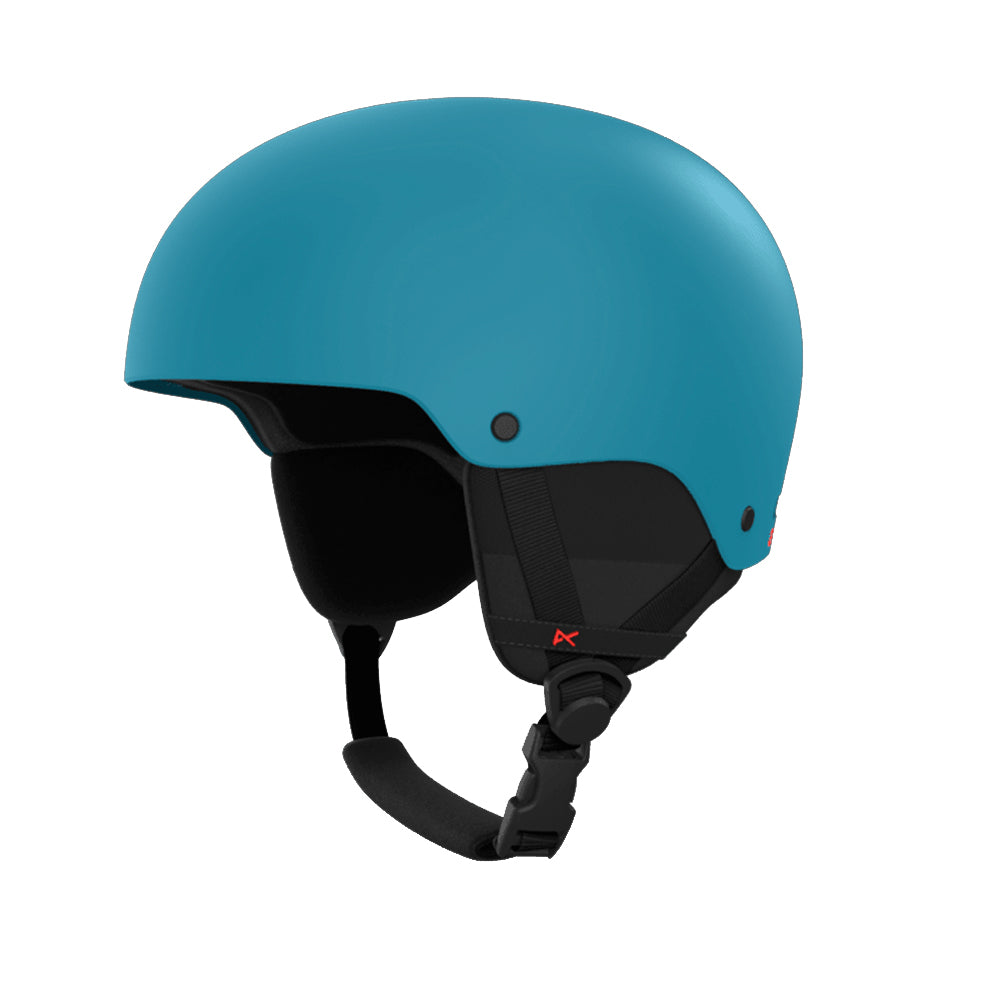 Anon Raider 3 Helmet