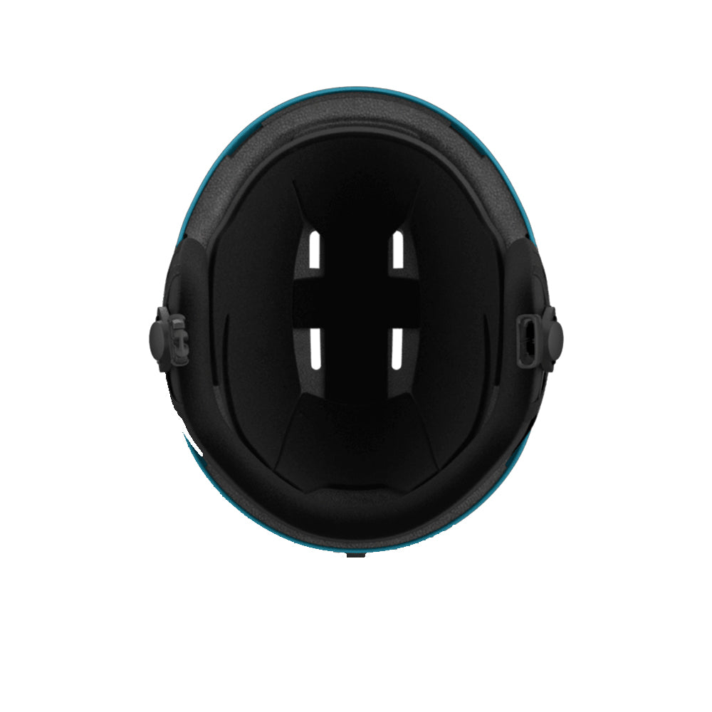 Anon Raider 3 Helmet