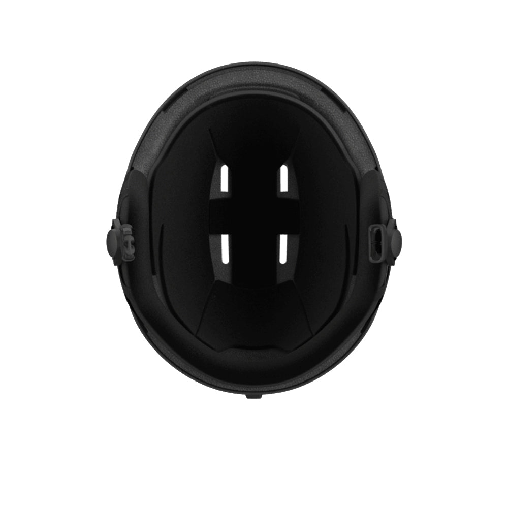 Anon Raider 3 Helmet