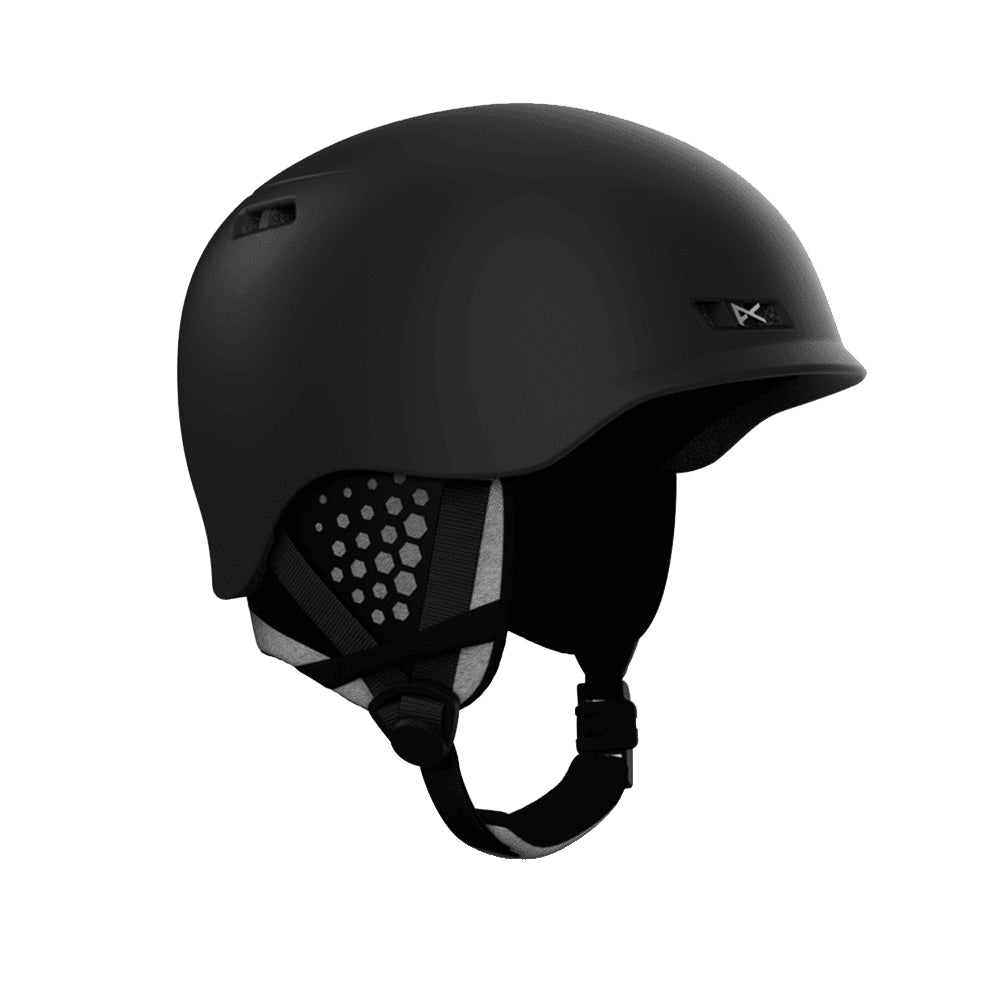 Anon Rodan Helmet
