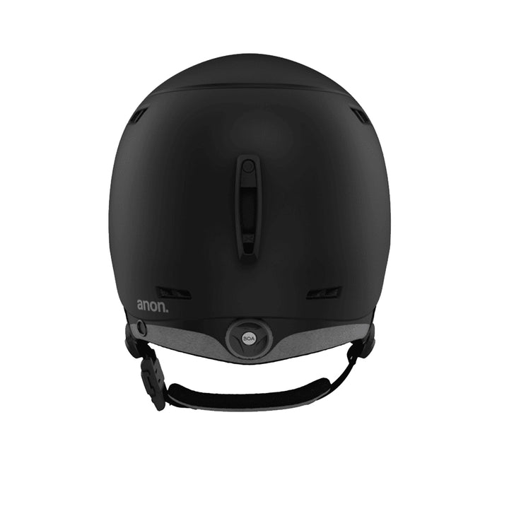 Anon Rodan Helmet