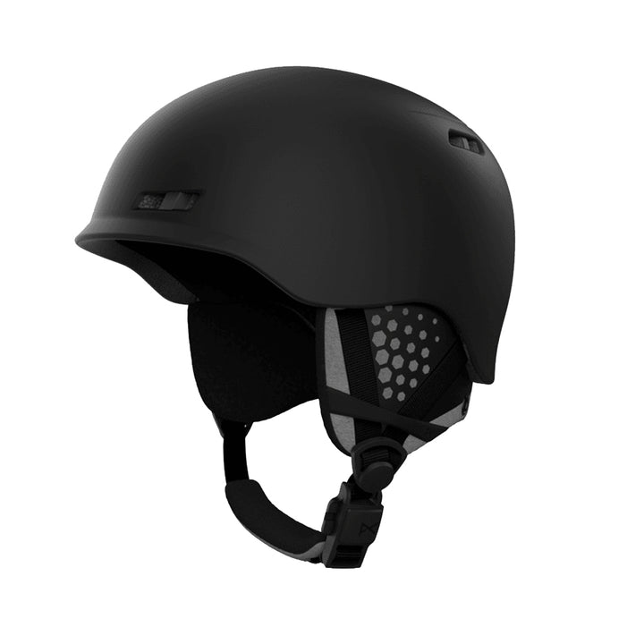 Anon Rodan Helmet