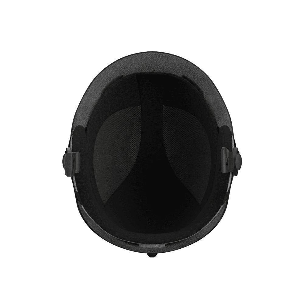 Anon Rodan Helmet