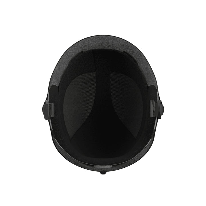 Anon Rodan Helmet