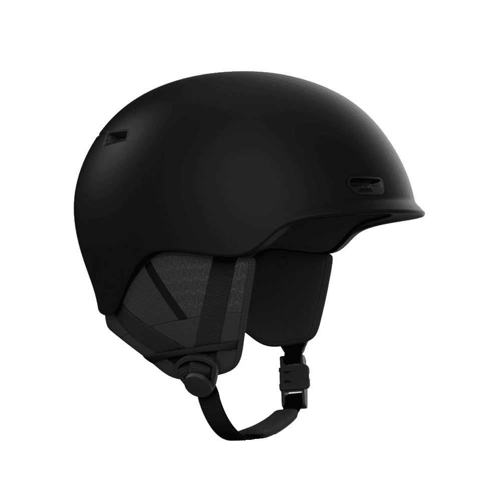 Anon Oslo WaveCel Helmet