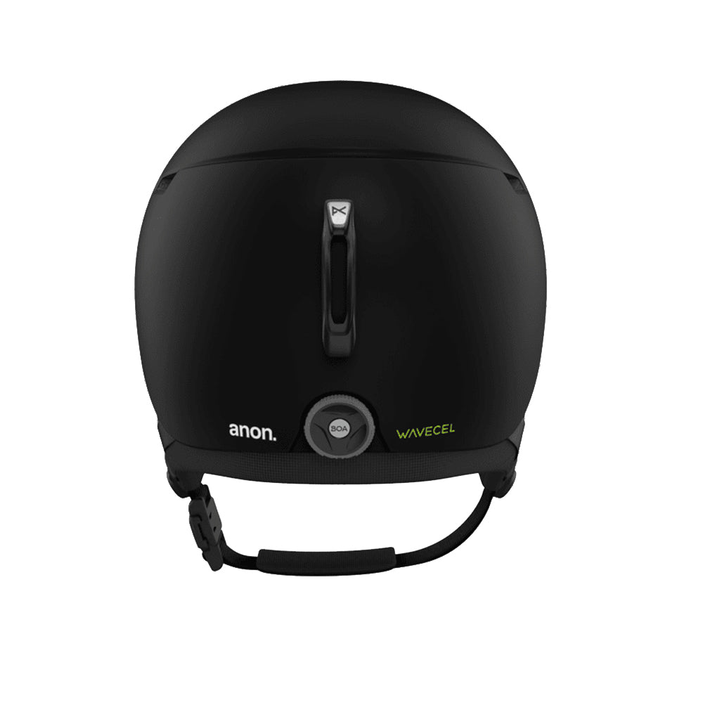 Anon Oslo WaveCel Helmet