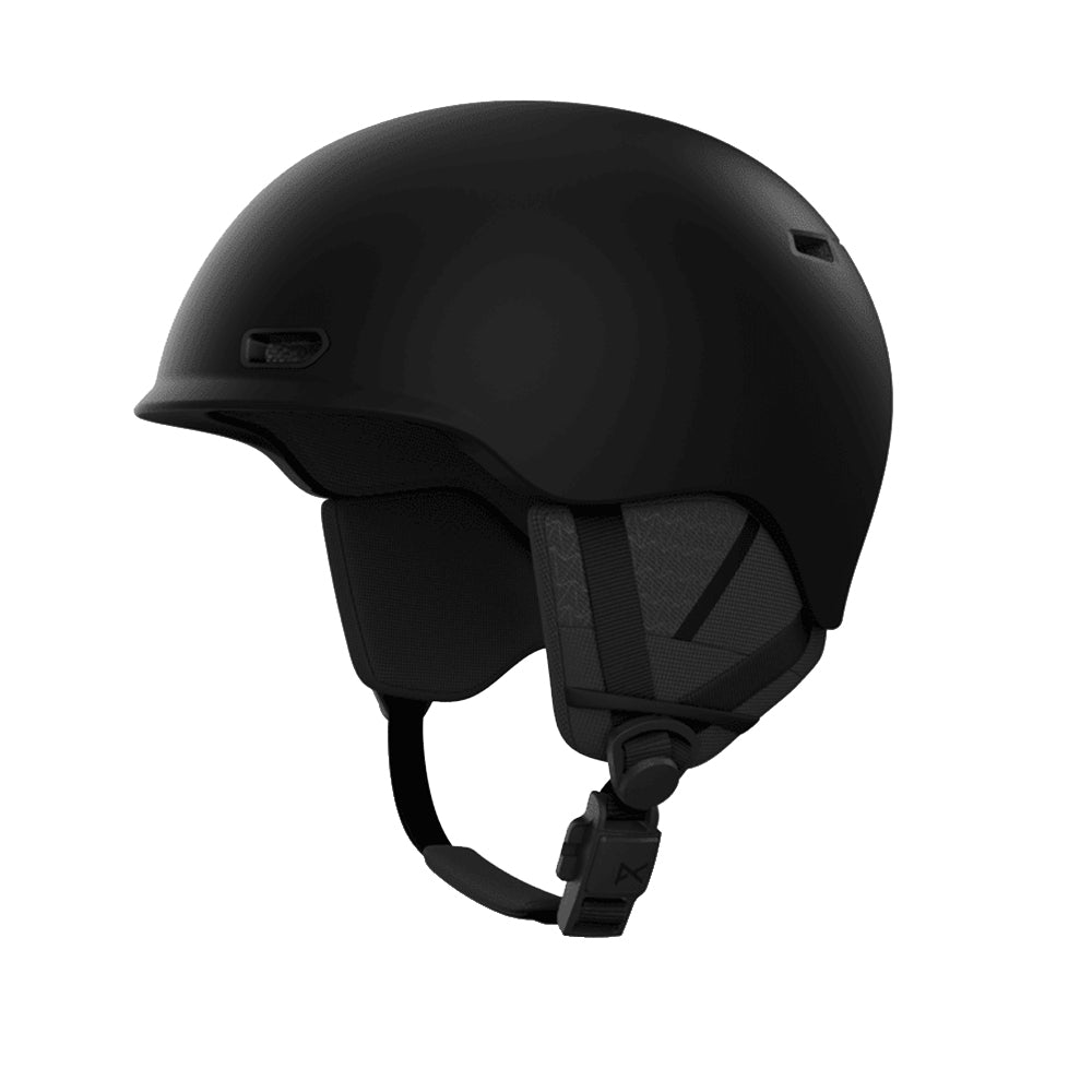 Anon Oslo WaveCel Helmet