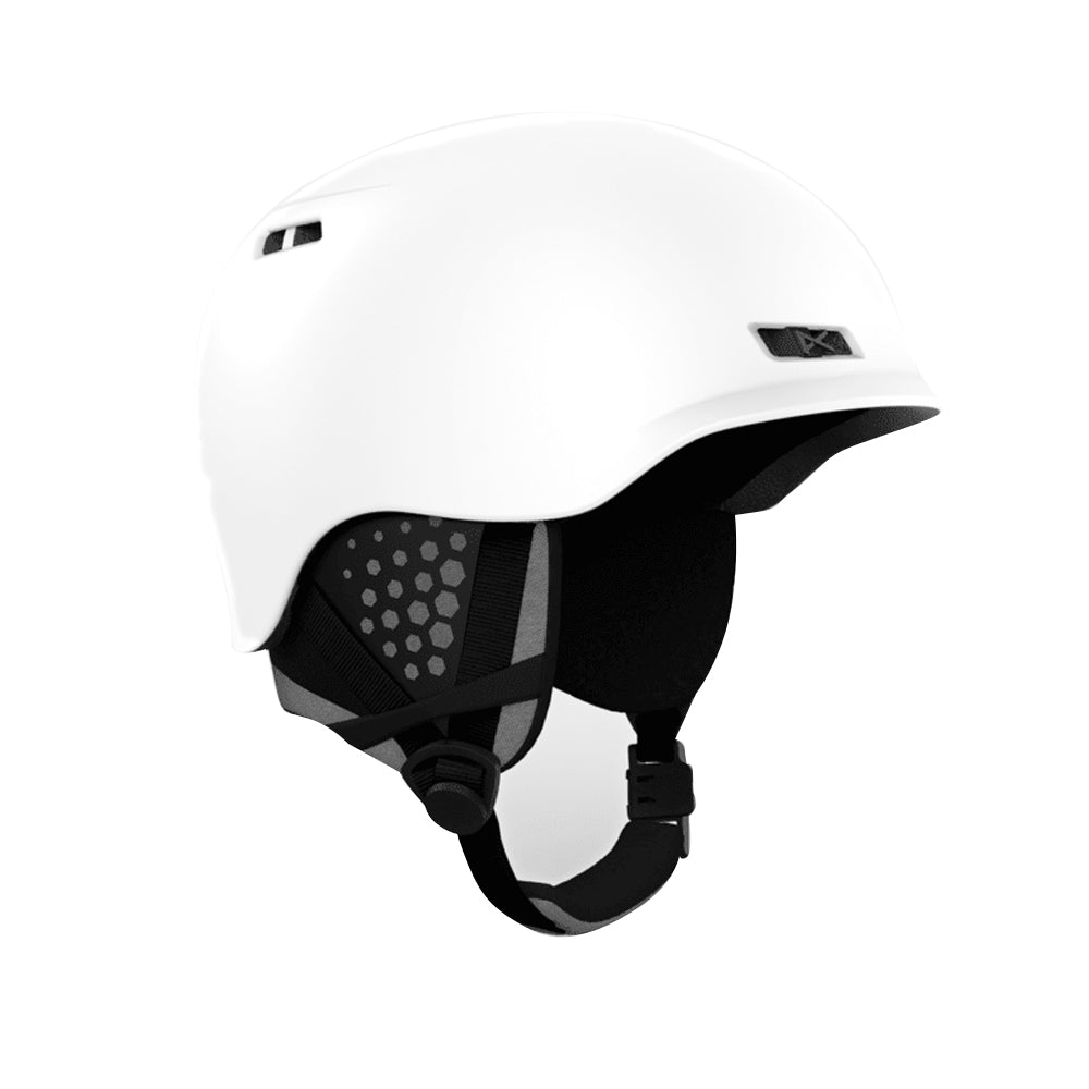 Anon Rodan Helmet