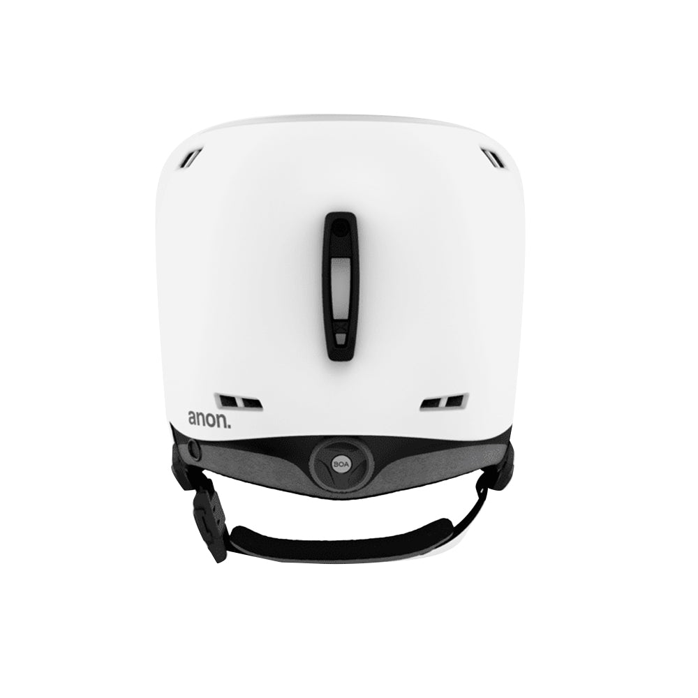 Anon Rodan Helmet