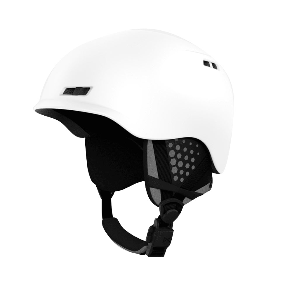 Anon Rodan Helmet