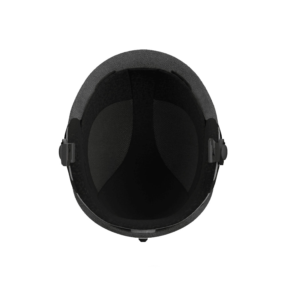 Anon Rodan Helmet