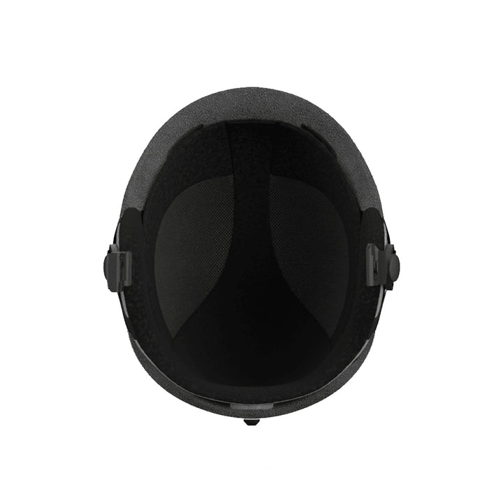 Anon Rodan Helmet