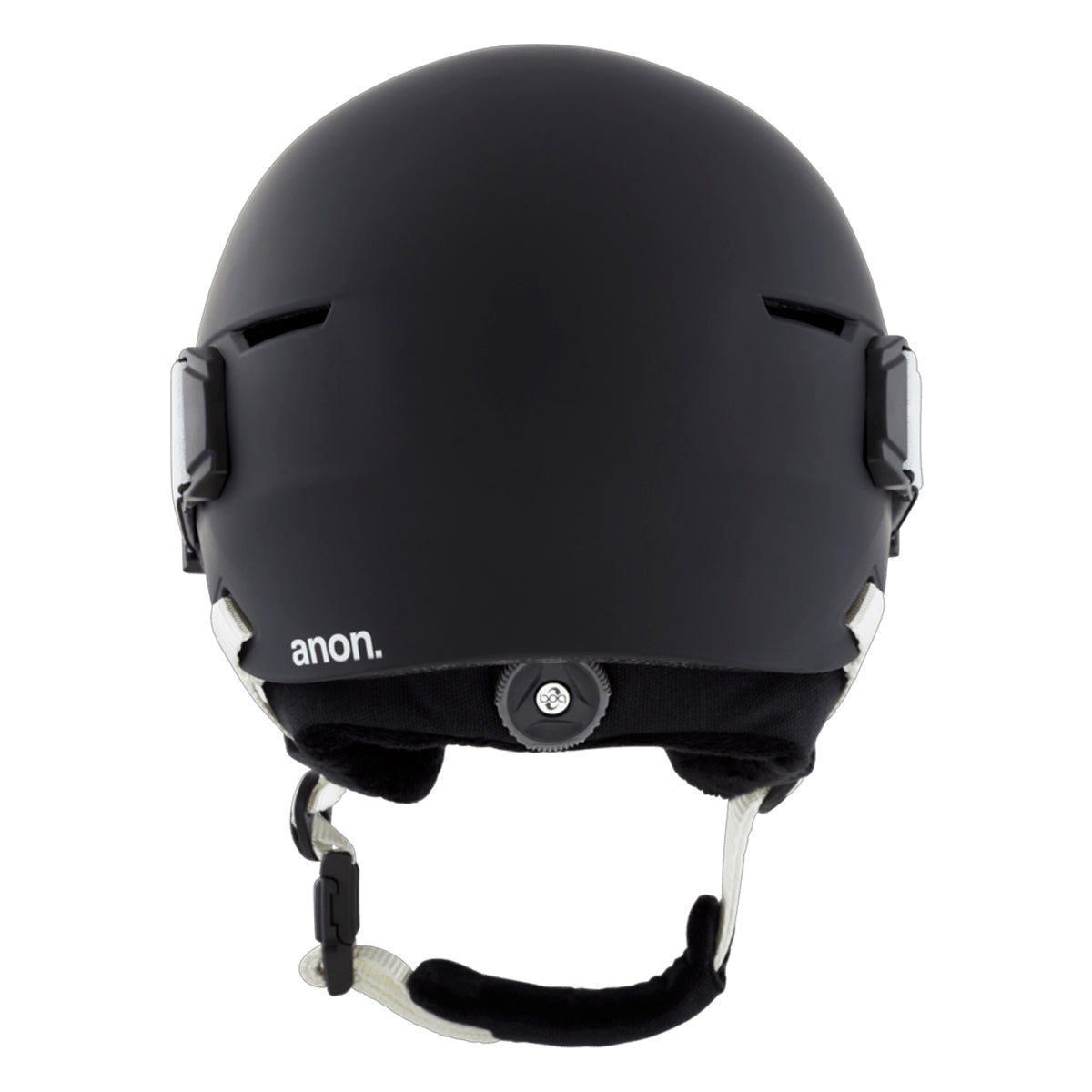 Anon Kids&#39; Define Helmet
