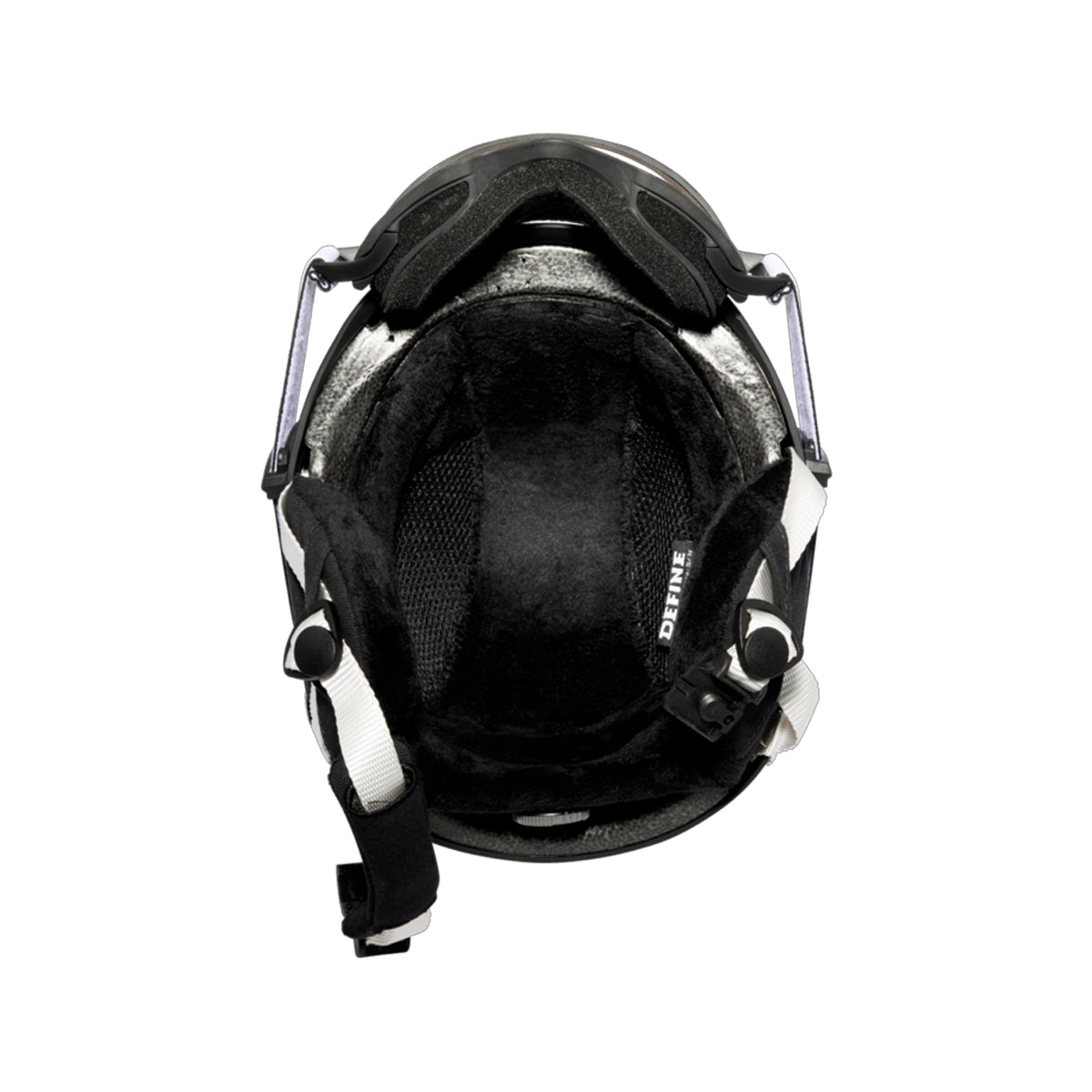 Anon Kids&#39; Define Helmet