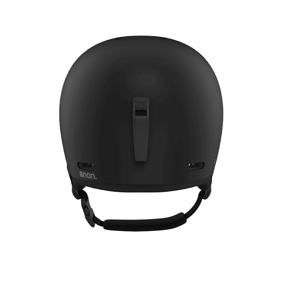 Anon Raider 3 Helmet