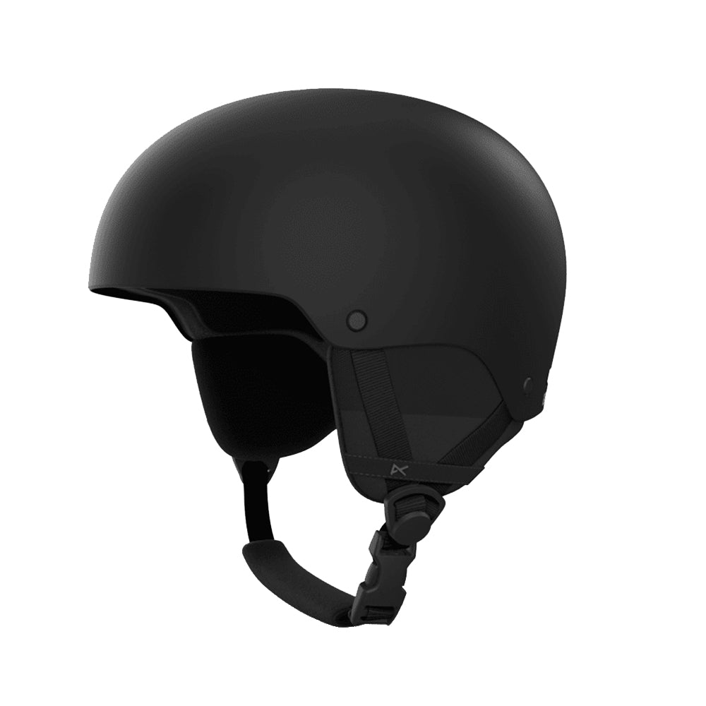 Anon Raider 3 Helmet
