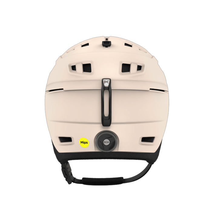 Anon Prime Mips Helmet