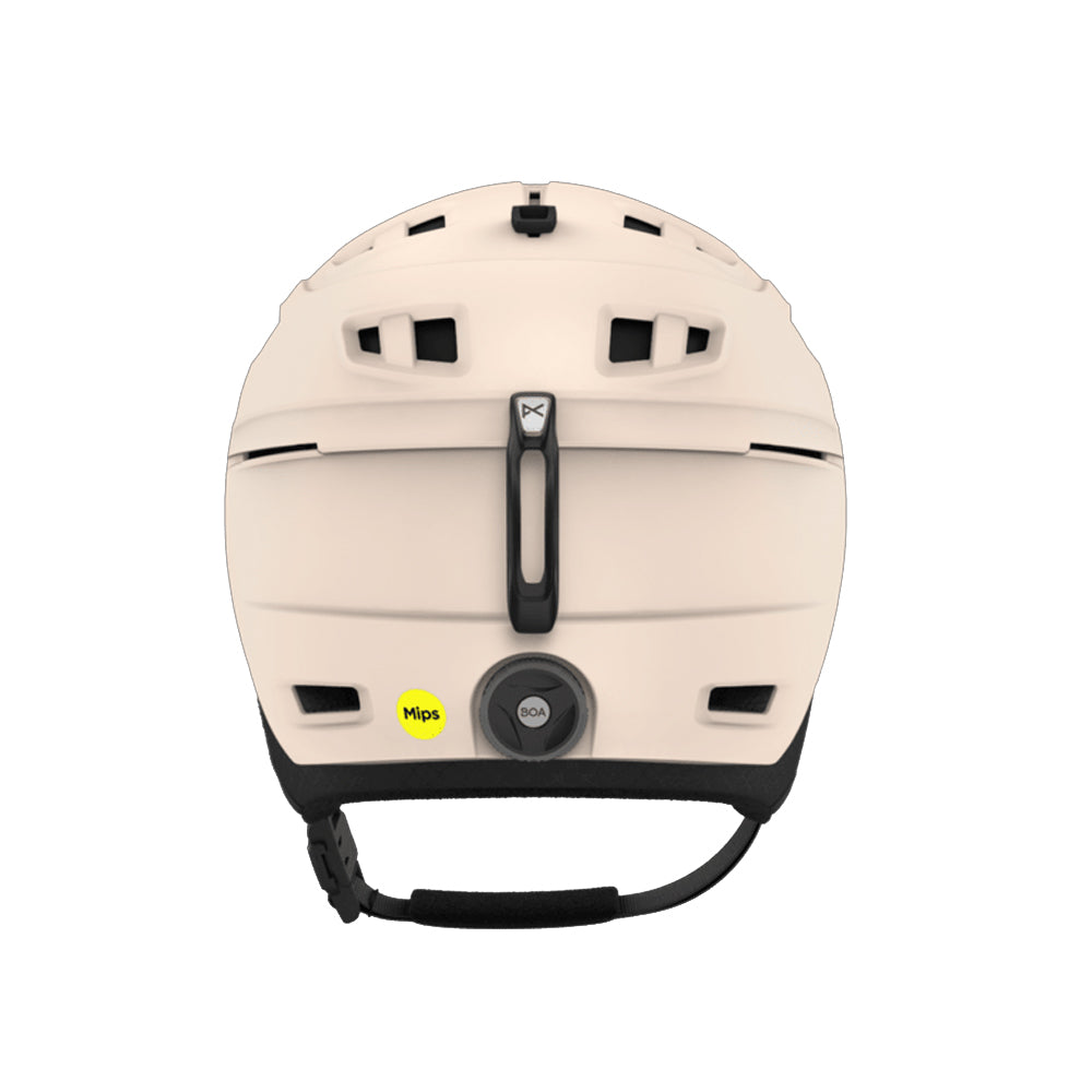 Anon Prime MIPS Helmet 2026 Oat / XL