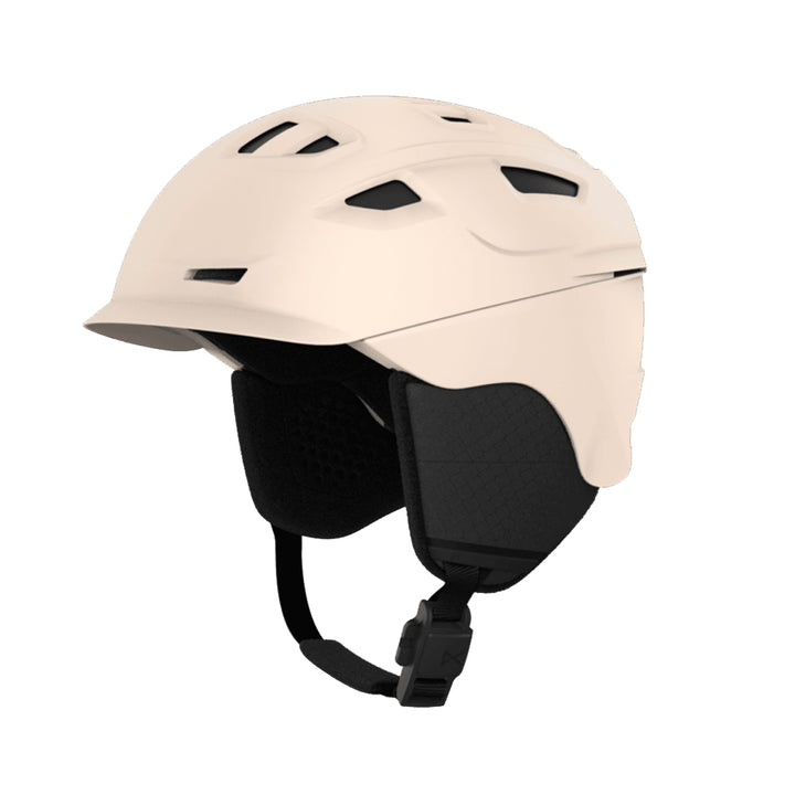Anon Prime Mips Helmet
