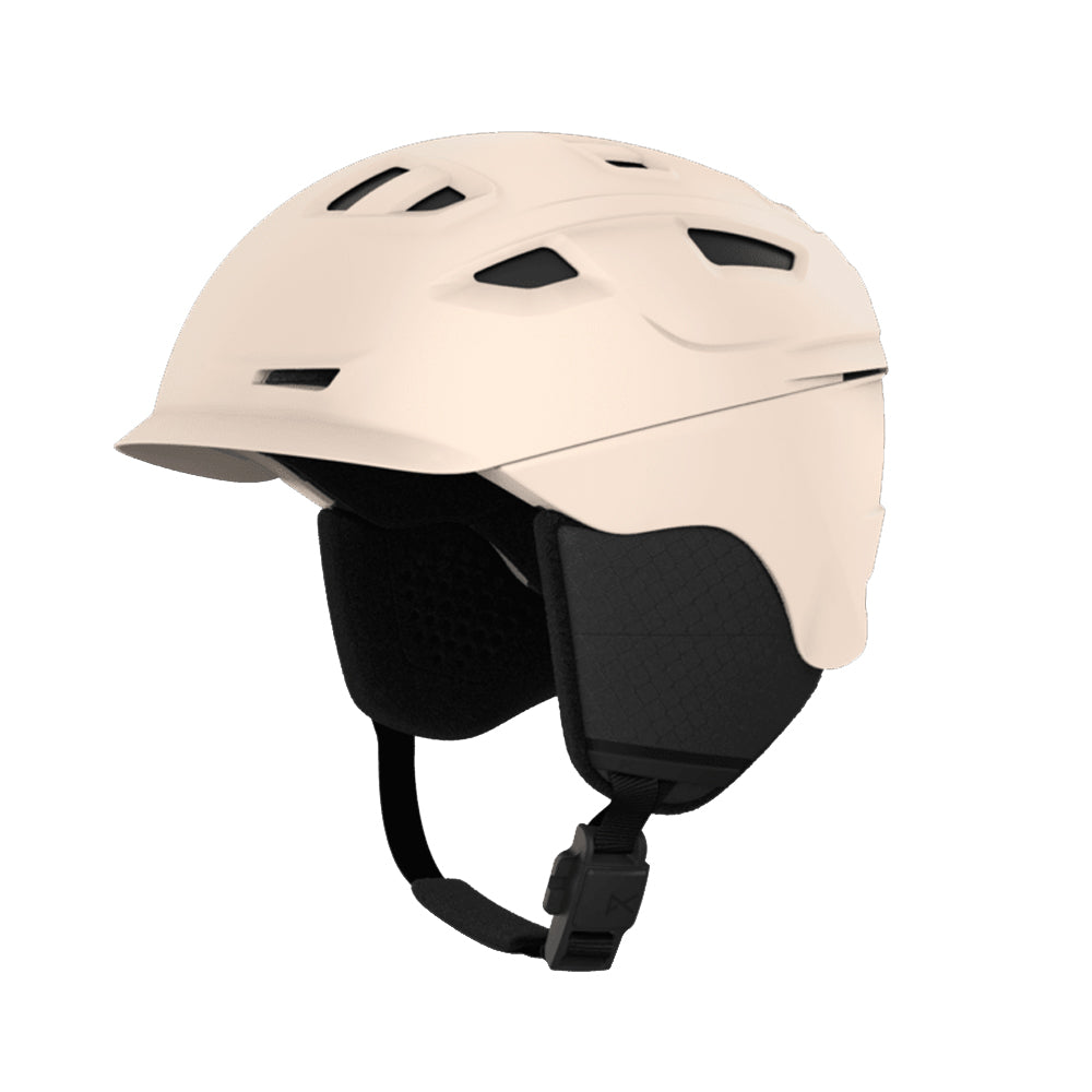 Anon Prime Mips Helmet