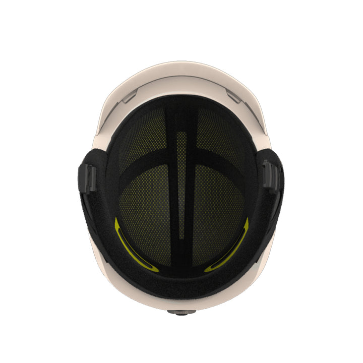 Anon Prime Mips Helmet
