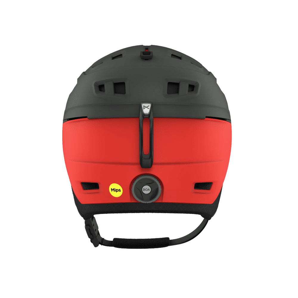Anon Prime Mips Helmet