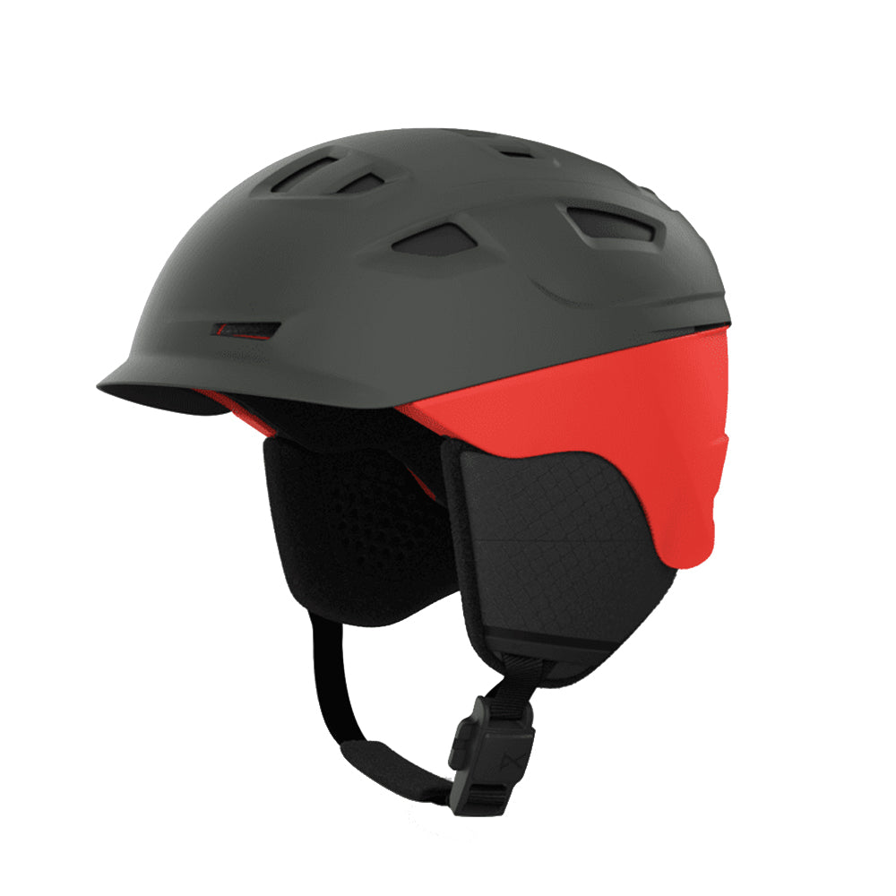 Anon Prime Mips Helmet