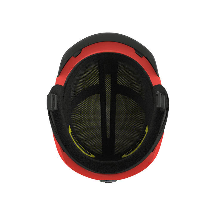 Anon Prime Mips Helmet