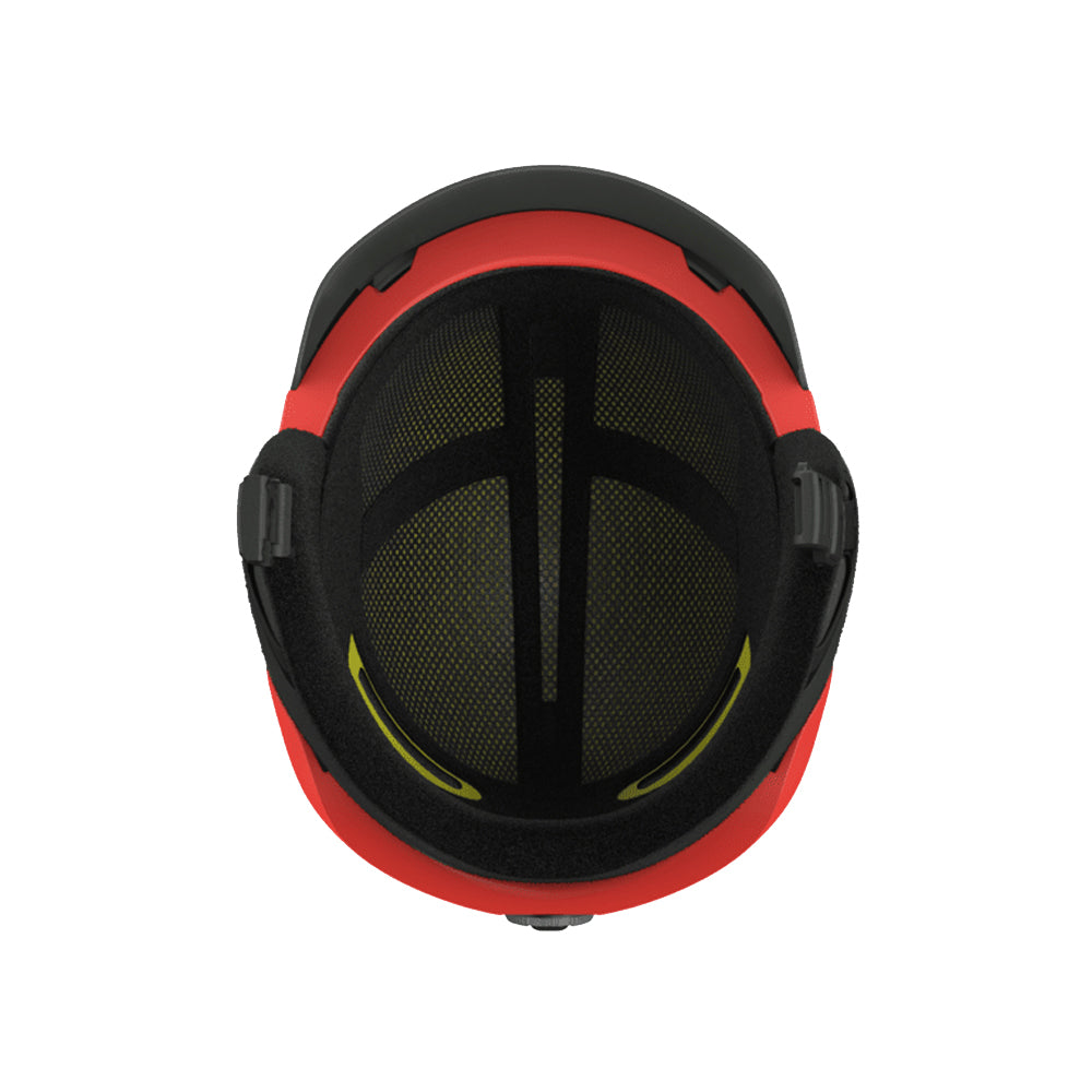 Anon Prime Mips Helmet