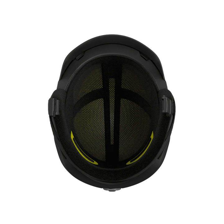 Anon Prime Mips Helmet