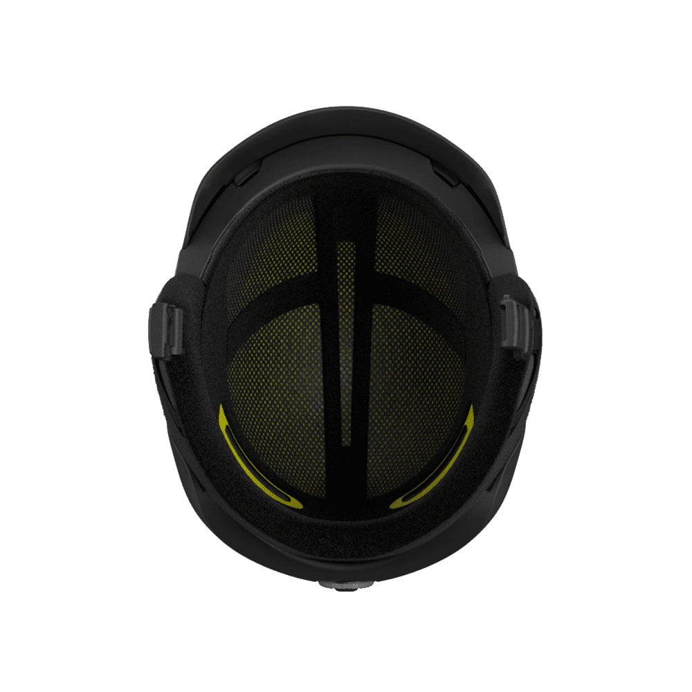 Anon Prime Mips Helmet