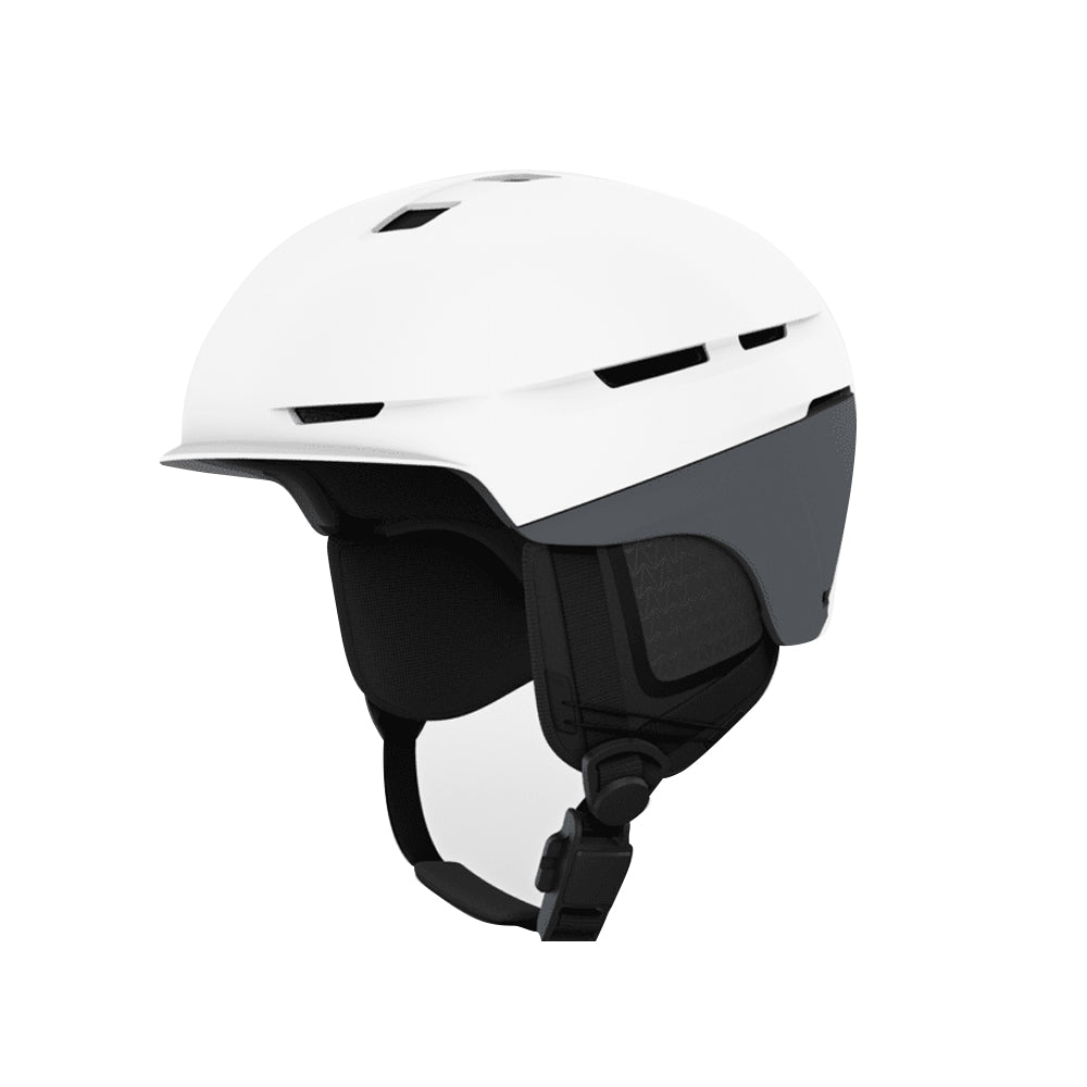 Anon Merak WaveCel Helmet