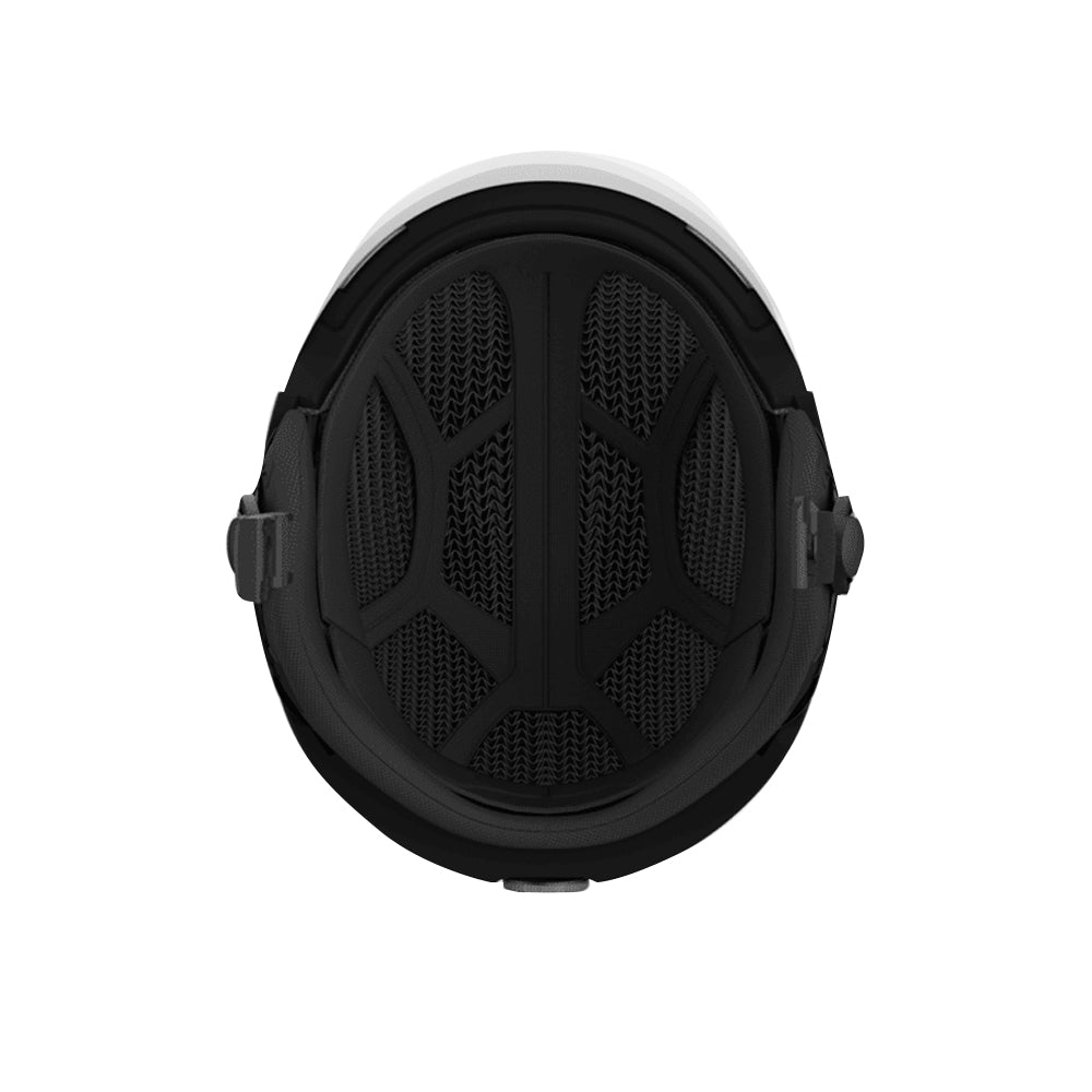 Anon Merak WaveCel Helmet