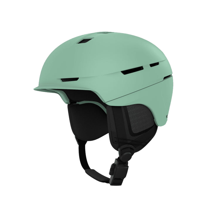 Anon Merak WaveCel Helmet