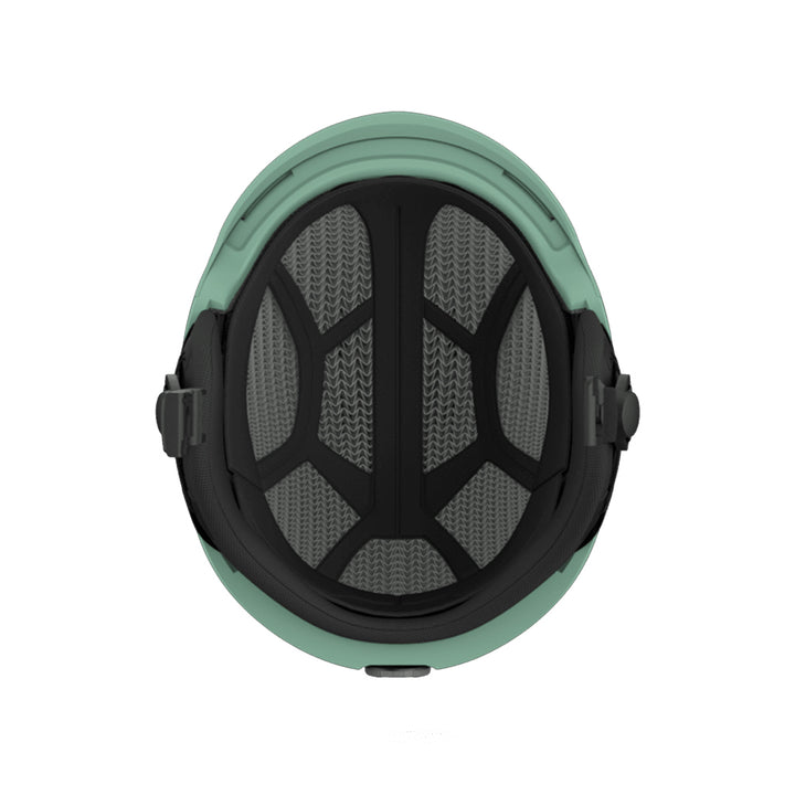 Anon Merak WaveCel Helmet